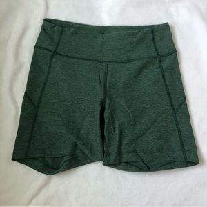 Outdoor Voices Warmup 5” Short